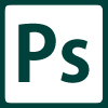 Adobe Photoshop