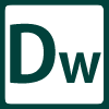 Adobe Dreamweaver