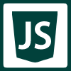 JavaScript